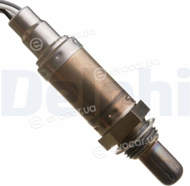 Delphi ES10580