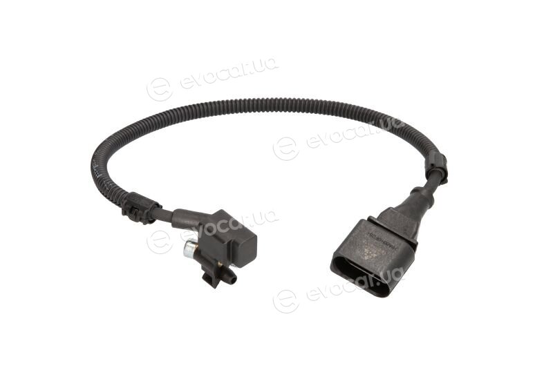 Autlog AS5054