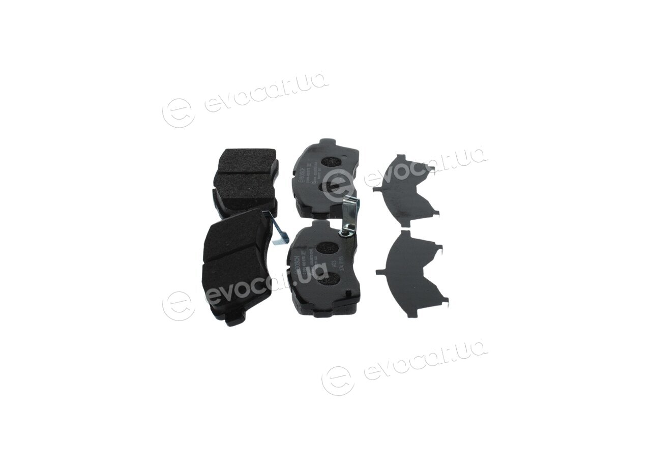 Bosch 0 986 460 075
