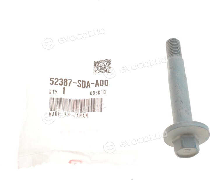 Honda / Acura 52387-SDA-A00