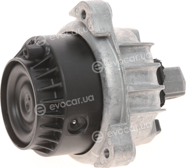 BMW / Mini 22116777371