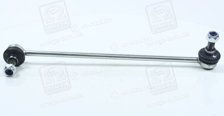 FAG 818 0194 10
