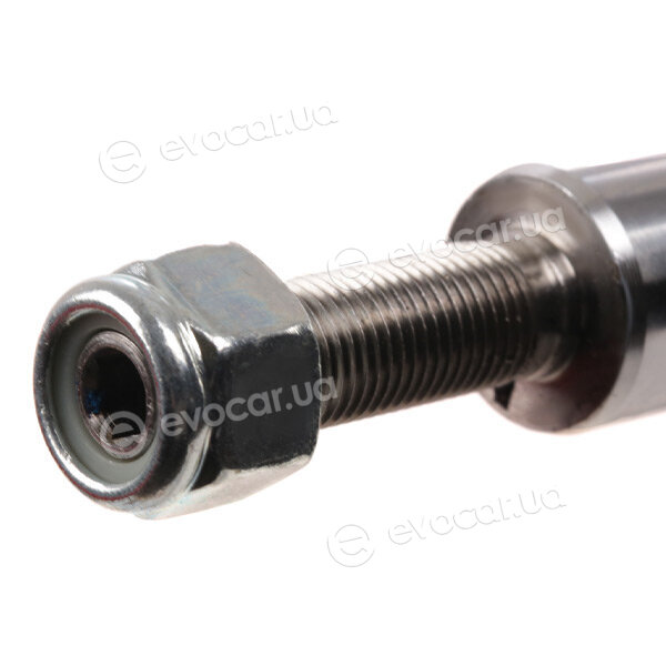 Ridex 854S1683
