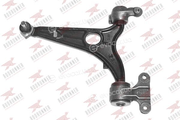 Rodrunner TC-F-796
