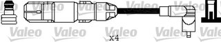 Valeo 346373