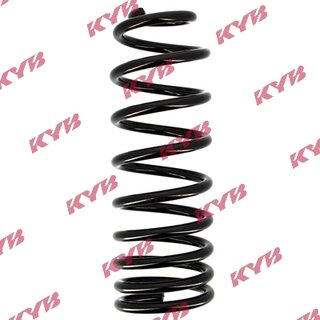 KYB / Kayaba RA5397