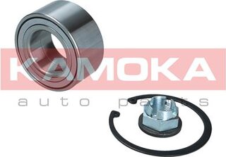 Kamoka 5600217