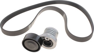 SKF VKMA 36145