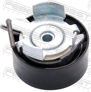 Febest 2187-002