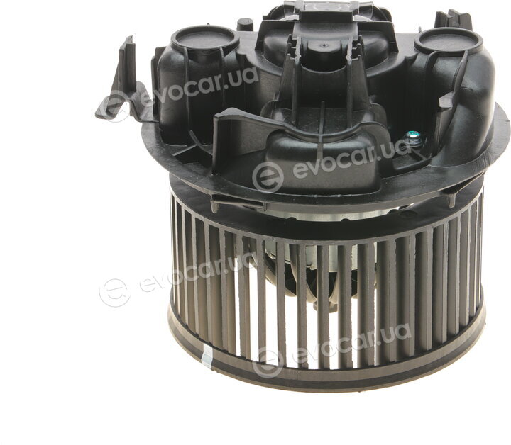 Van Wezel 4327773