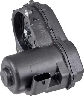 A.B.S. 43711