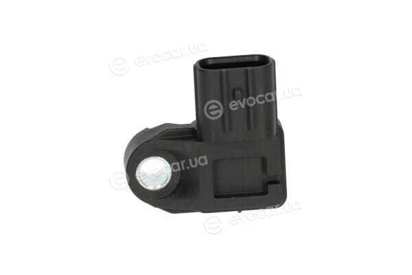 Kavo EMS-5504