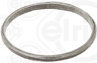 Elring 598.480