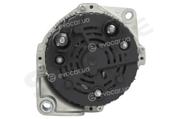 Starline AX 1170