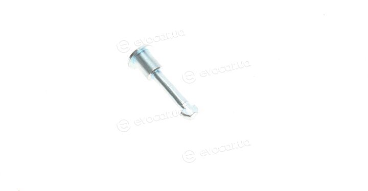 AIC 53803