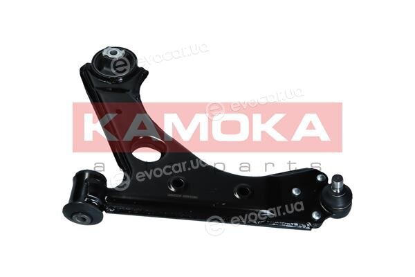 Kamoka 9050341