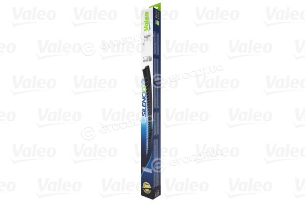 Valeo 572300