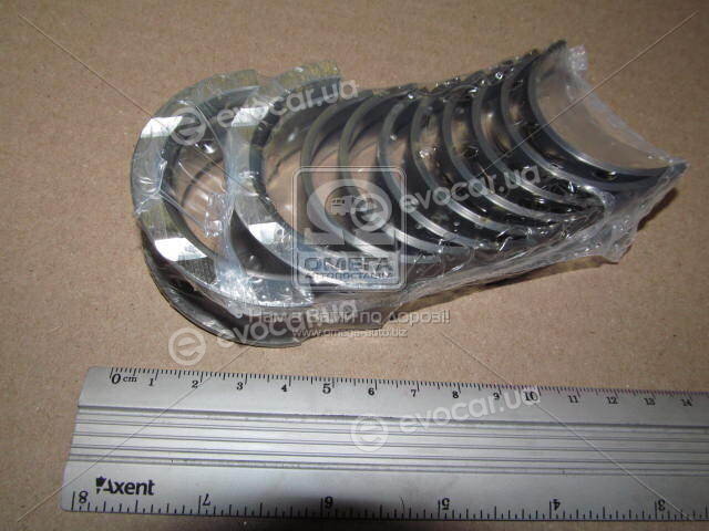 Taiho M119A.100