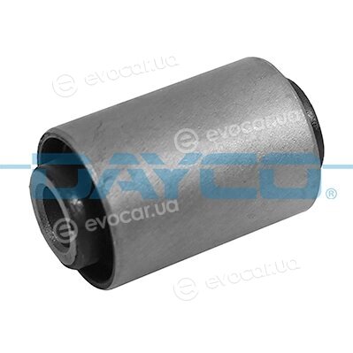 Dayco DSS1205