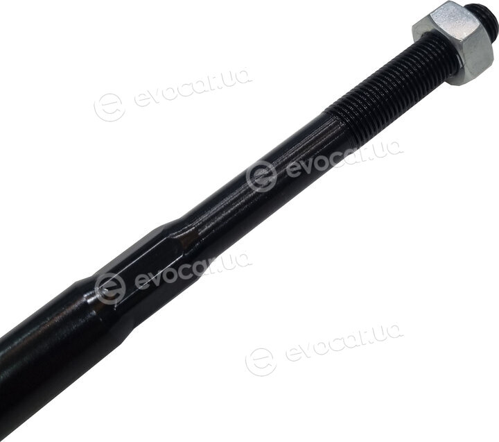 CTR CR0223