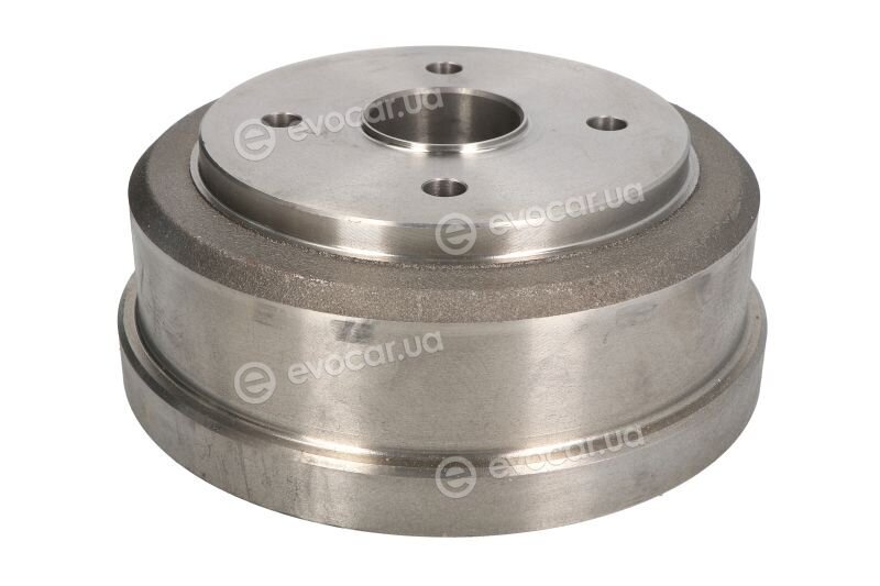 Brembo 14.A690.10
