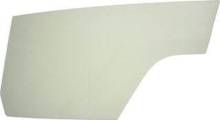 Pacol RVI-DE-002L