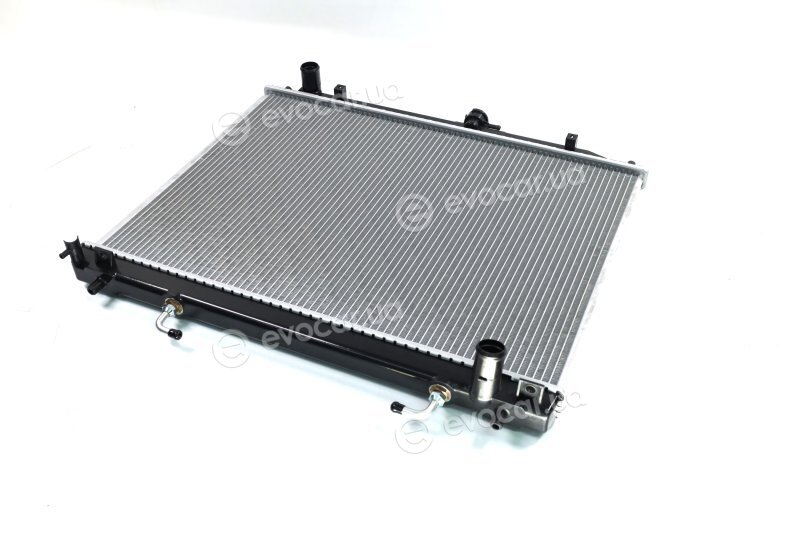 AVA MT2170