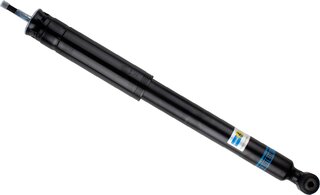Bilstein 24-263221