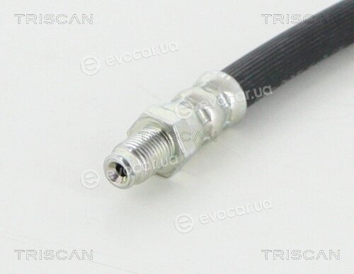 Triscan 8150 29214