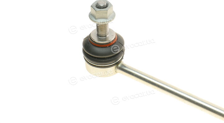 AS Metal 26MR1220