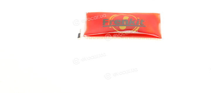 Frenkit 757485