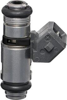 Valeo 348351