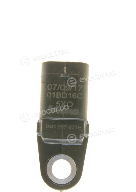Borsehung B11854