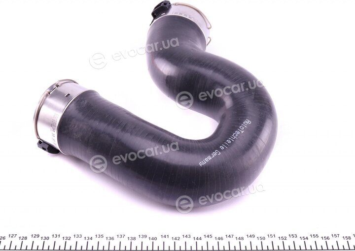 Autotechteile 100 5217