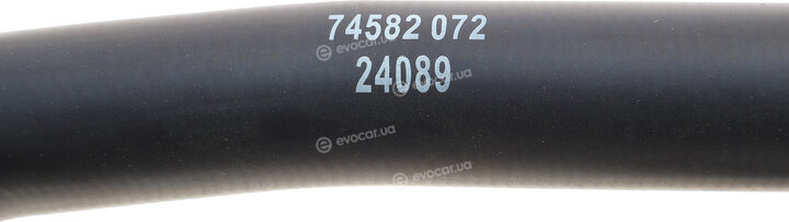 AIC 74582