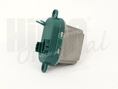 Astemo (Hitachi) / Huco 132574