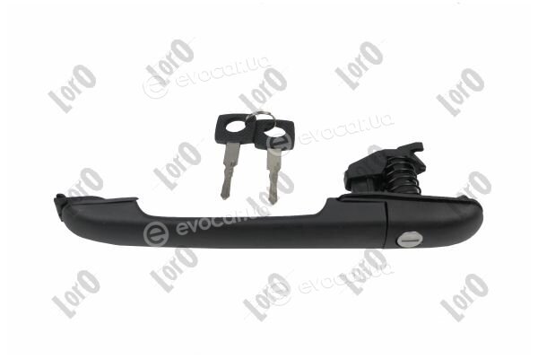 Depo / Loro 132-053-025