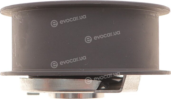 Bosch 1 987 946 777