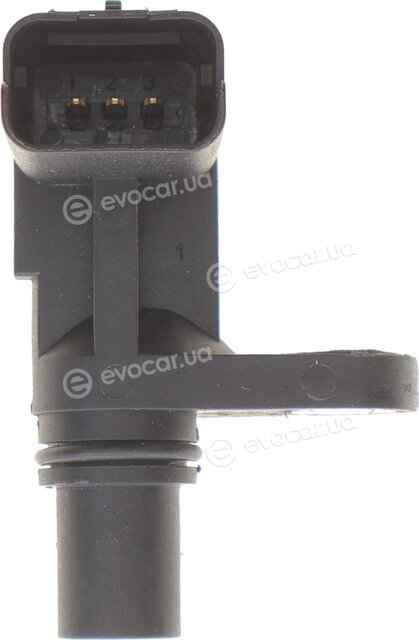 Continental 2803550224302