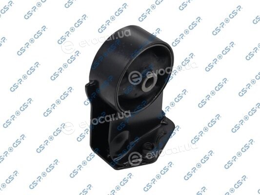 GSP 514450