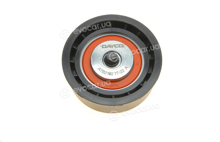 Dayco KTB308