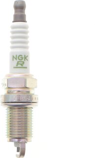 NGK / NTK ZFR5J-11