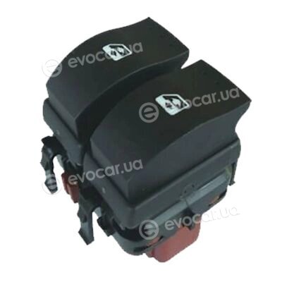 Gauss GE2125