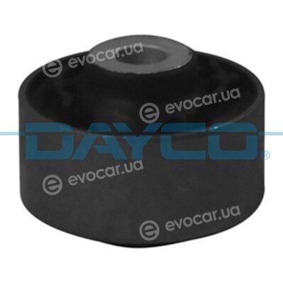 Dayco DSS1175