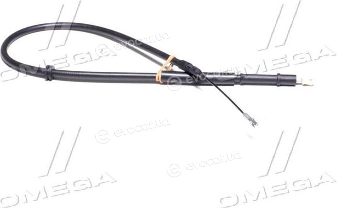 Bosch 1 987 477 199