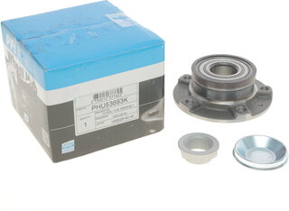 PFI PHU53693K