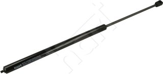 Hart 814 031