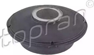 Topran 103 613
