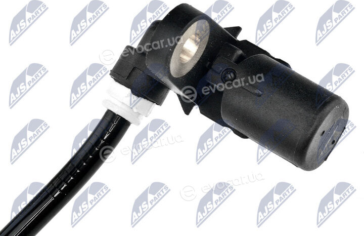 NTY HCA-ME-014