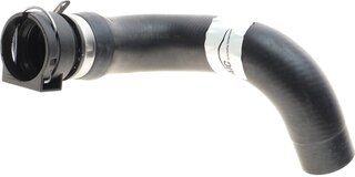 AIC 74479